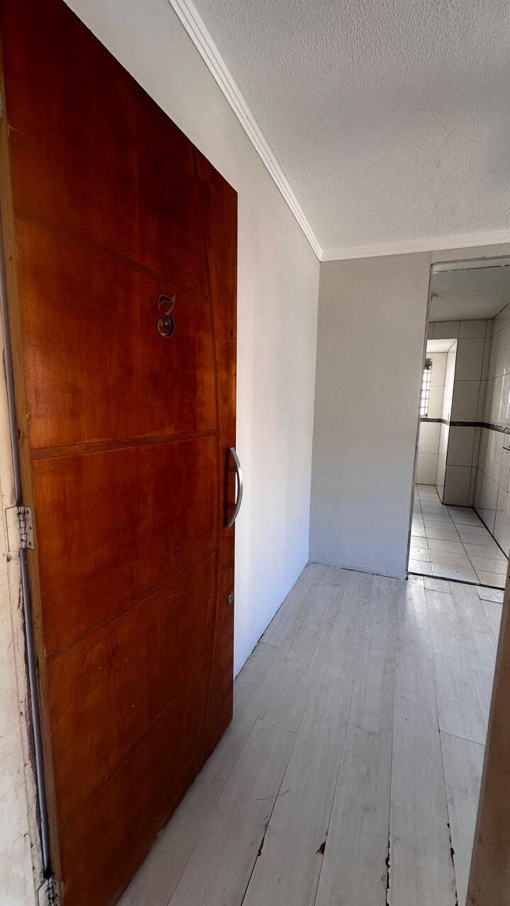 Apartamento, 2 quartos - Foto 9