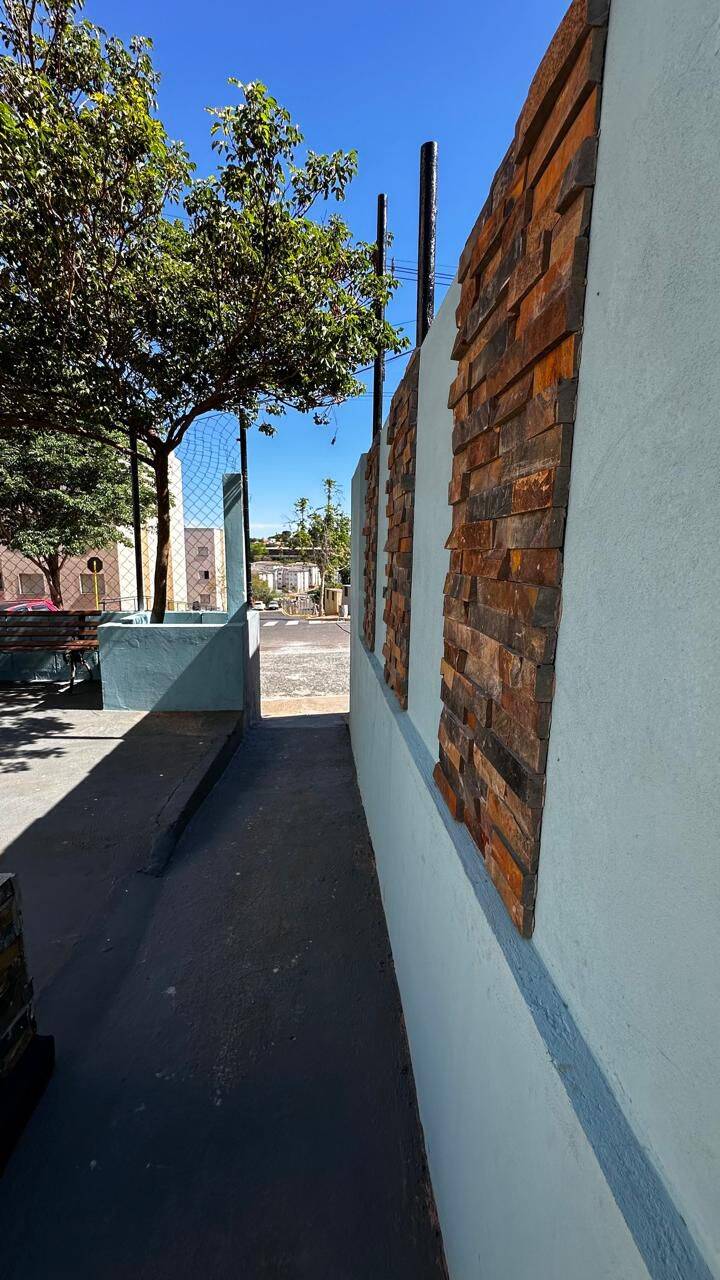 Apartamento, 2 quartos - Foto 11