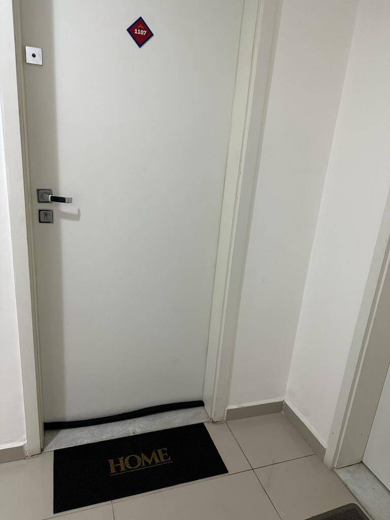 Apartamento, 1 quarto - Foto 6