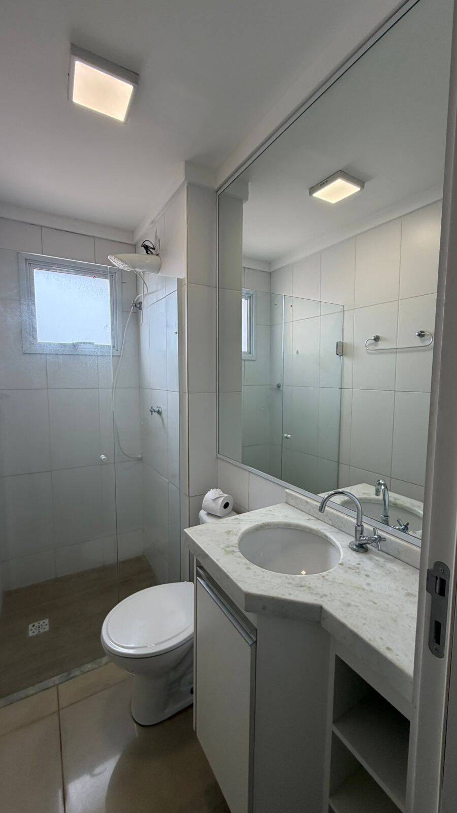 Apartamento, 1 quarto - Foto 7