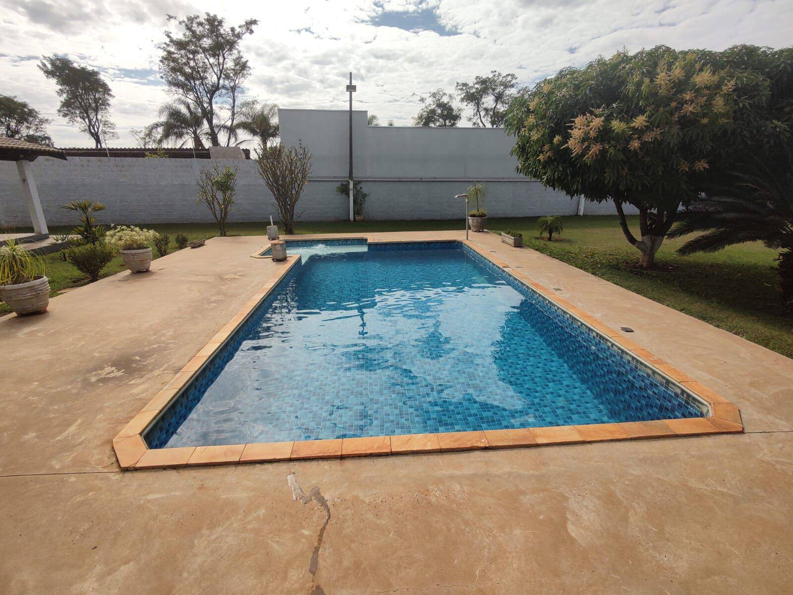 Chácara, 2 quartos, 1187 m² - Foto 14