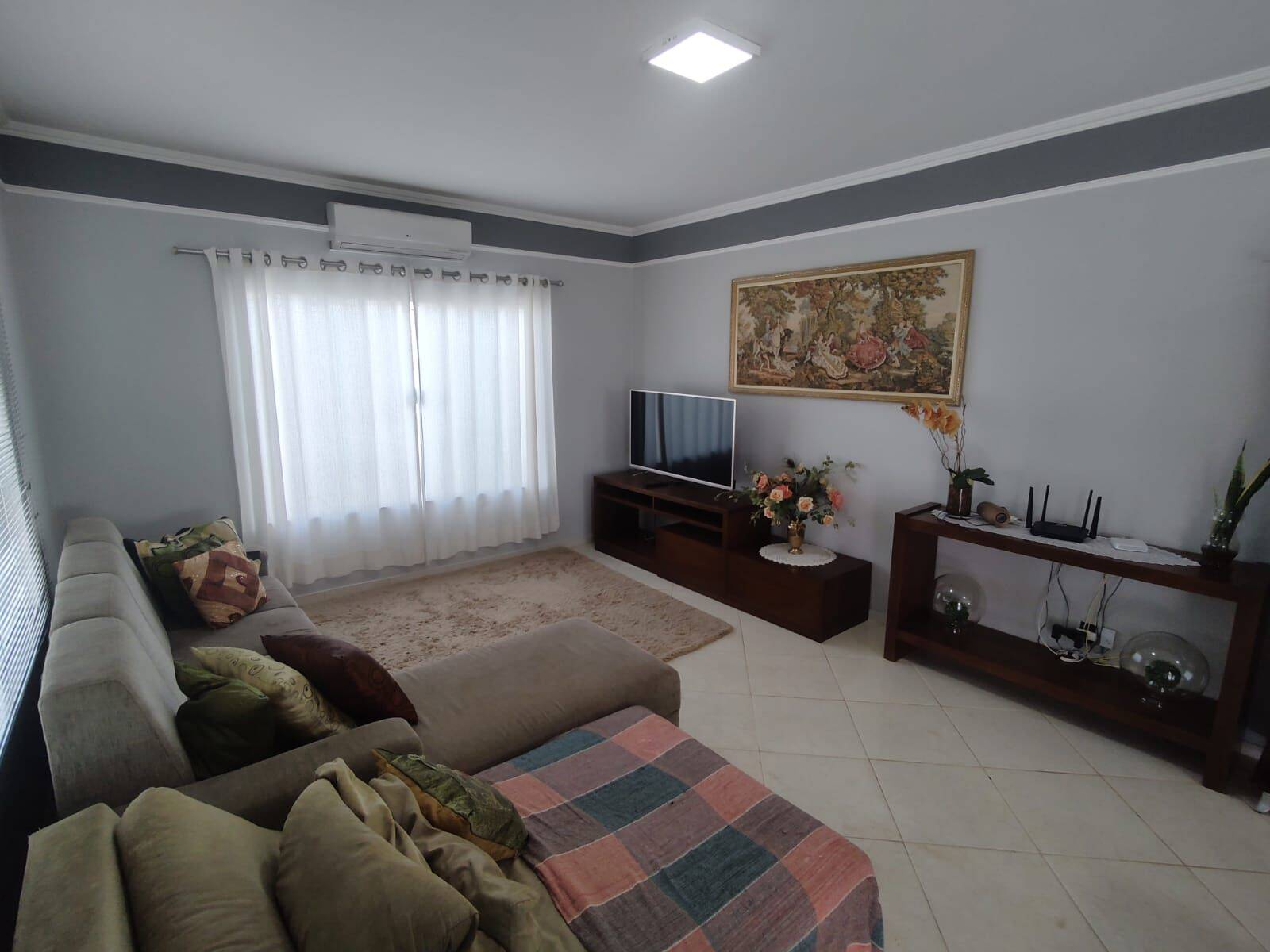 Chácara, 2 quartos, 1187 m² - Foto 15