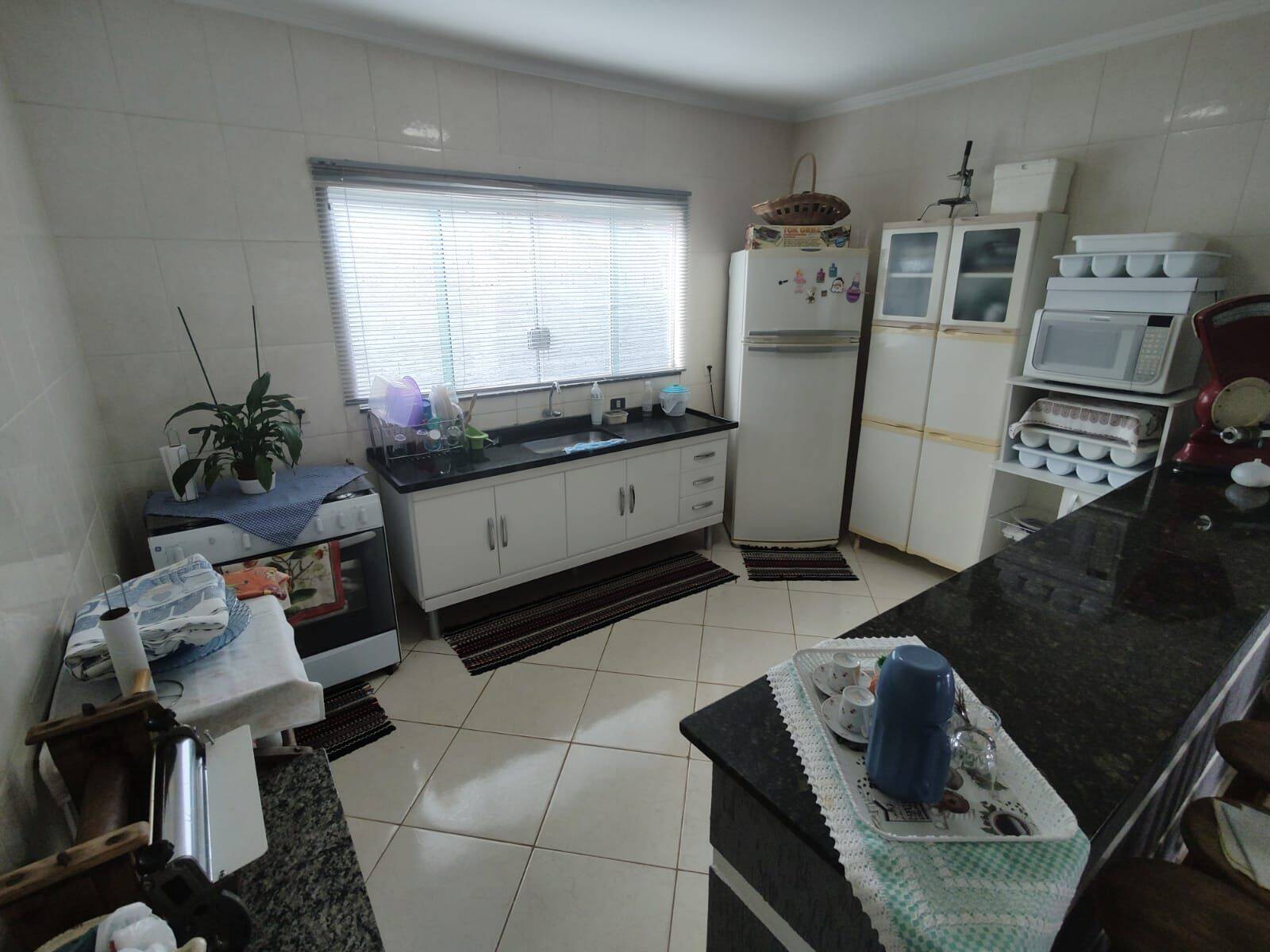 Chácara, 2 quartos, 1187 m² - Foto 17