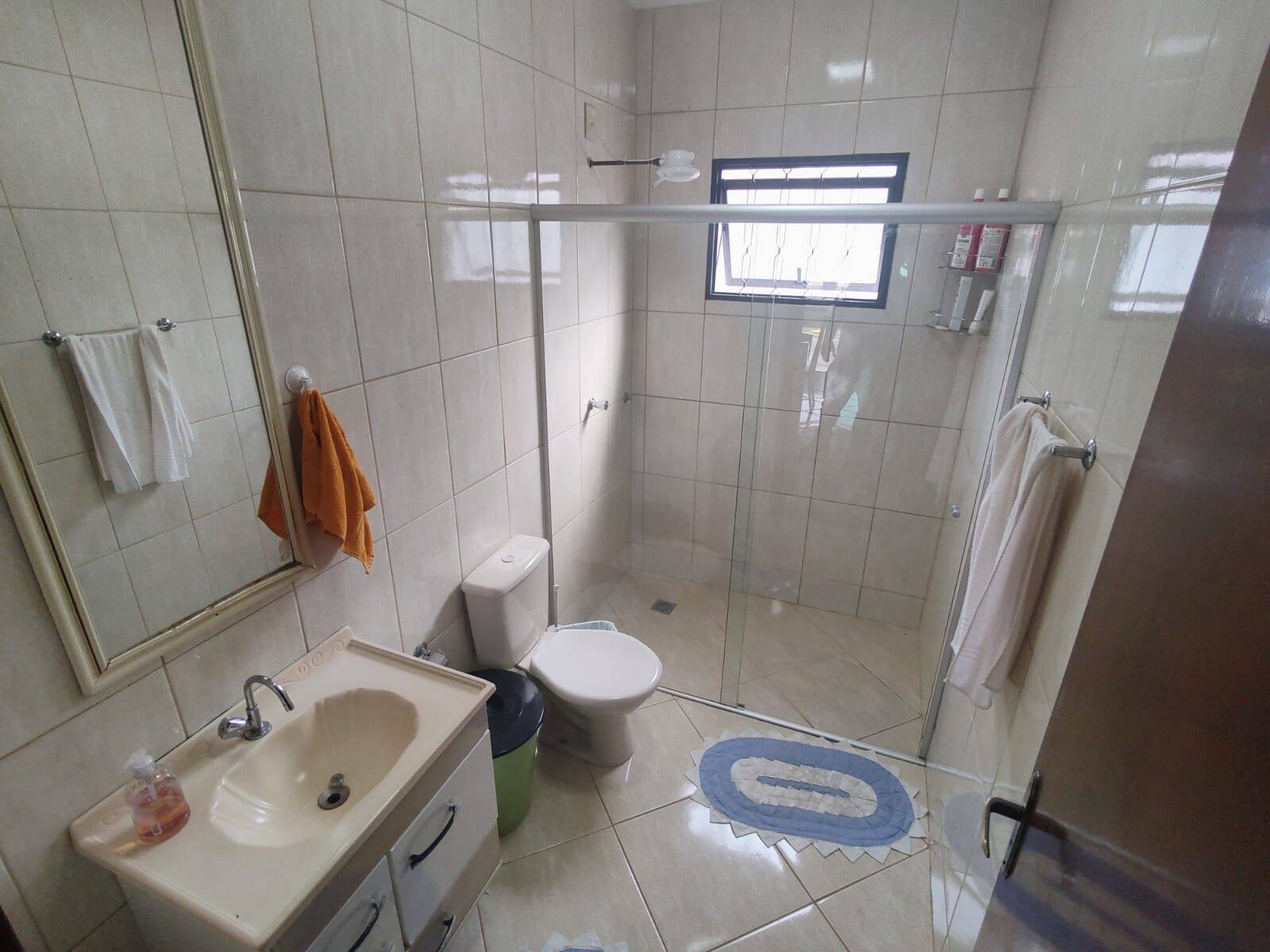 Chácara, 2 quartos, 1187 m² - Foto 19