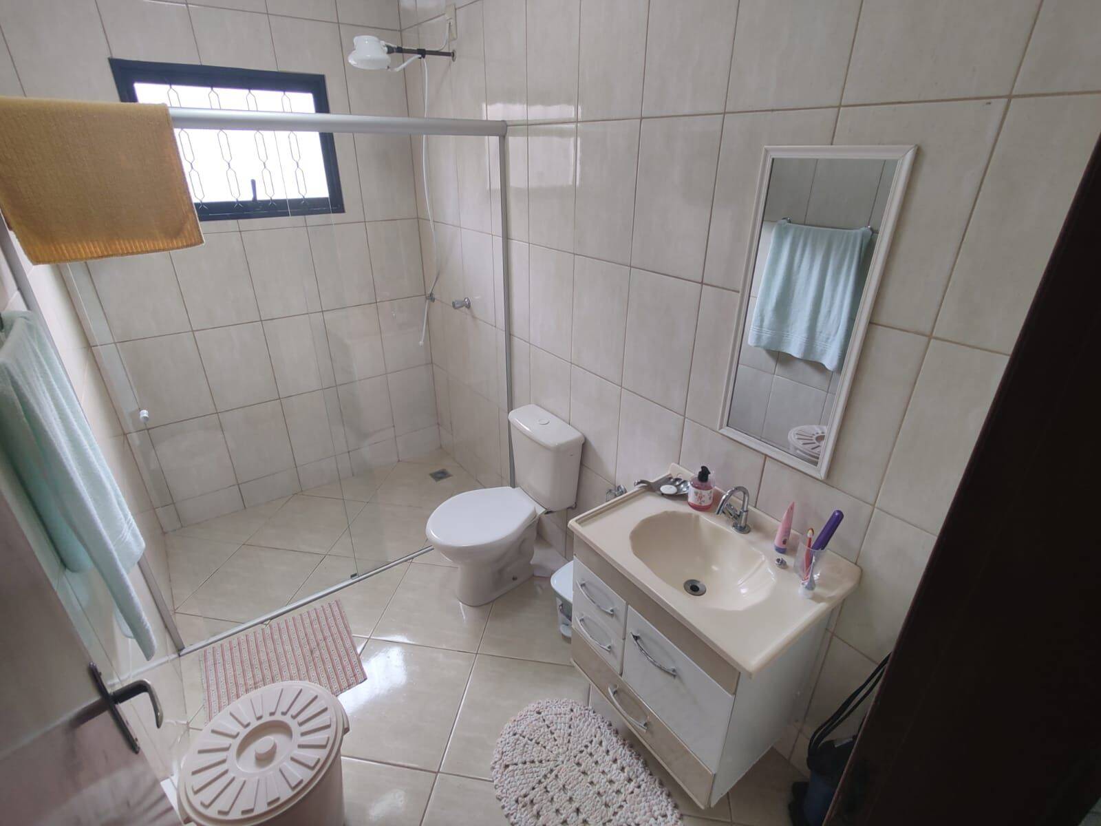 Chácara, 2 quartos, 1187 m² - Foto 21