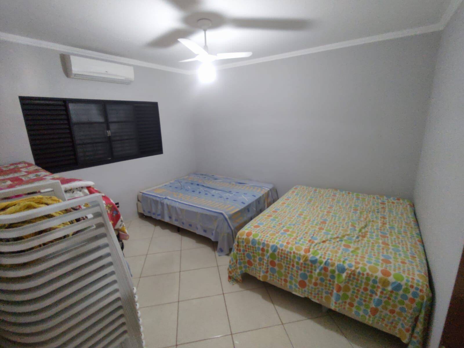 Chácara, 2 quartos, 1187 m² - Foto 18