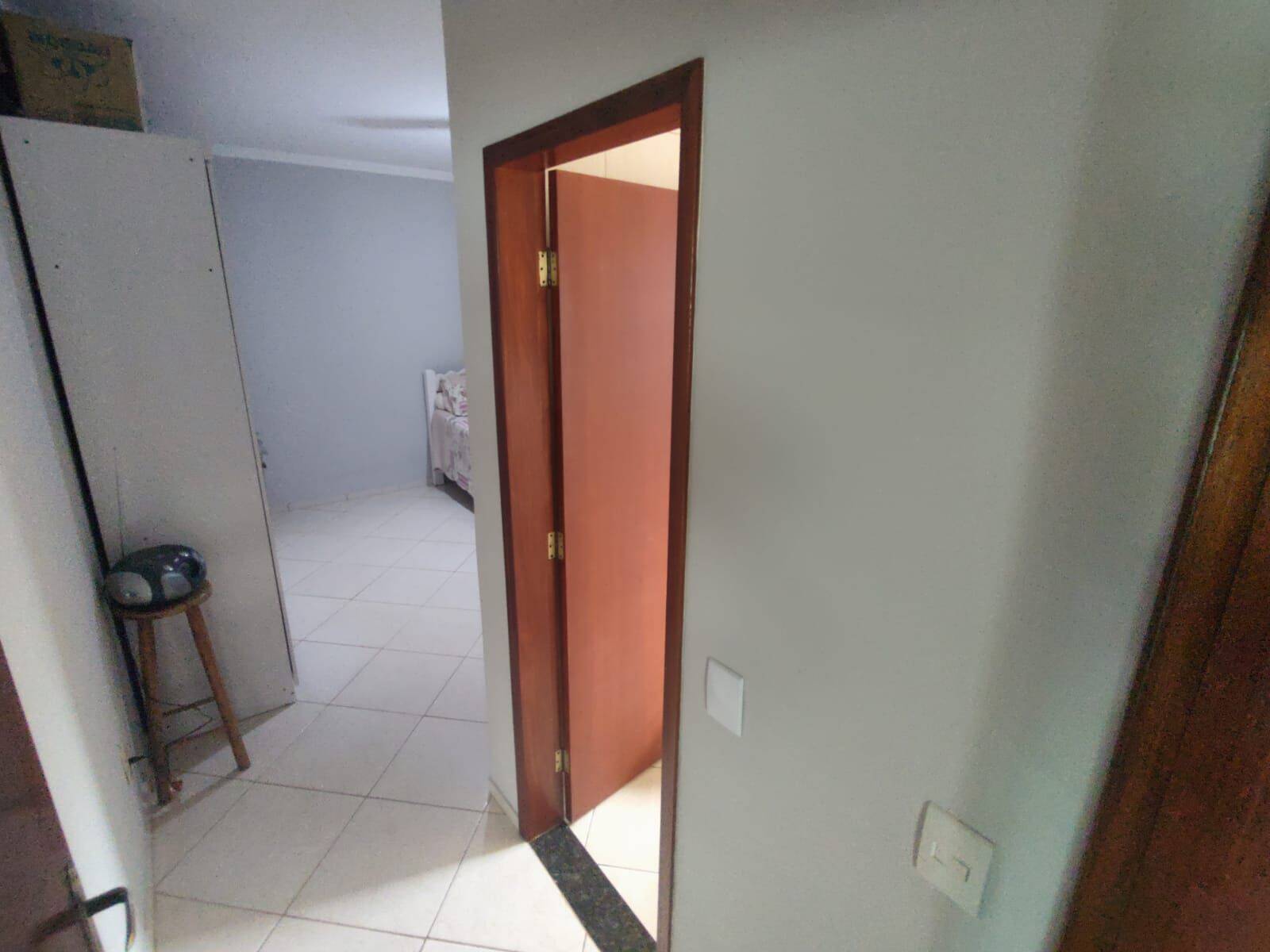 Chácara, 2 quartos, 1187 m² - Foto 20
