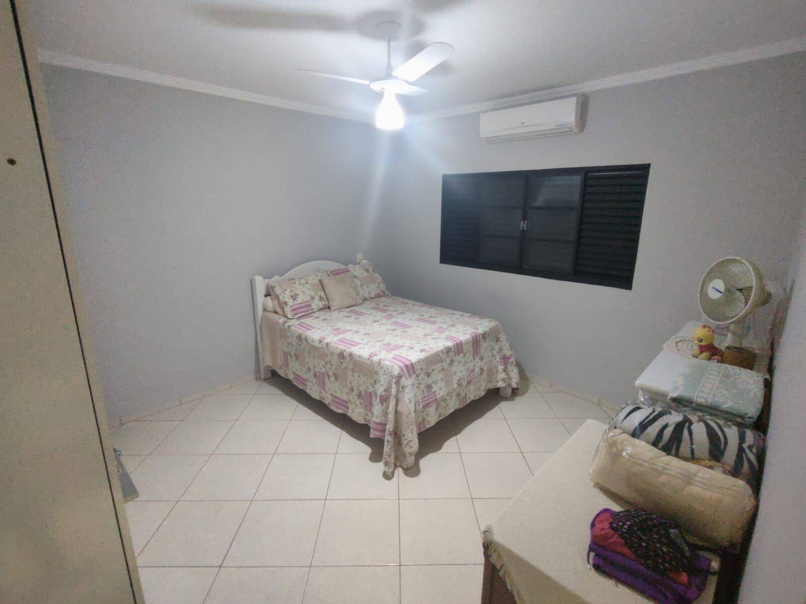 Chácara, 2 quartos, 1187 m² - Foto 22