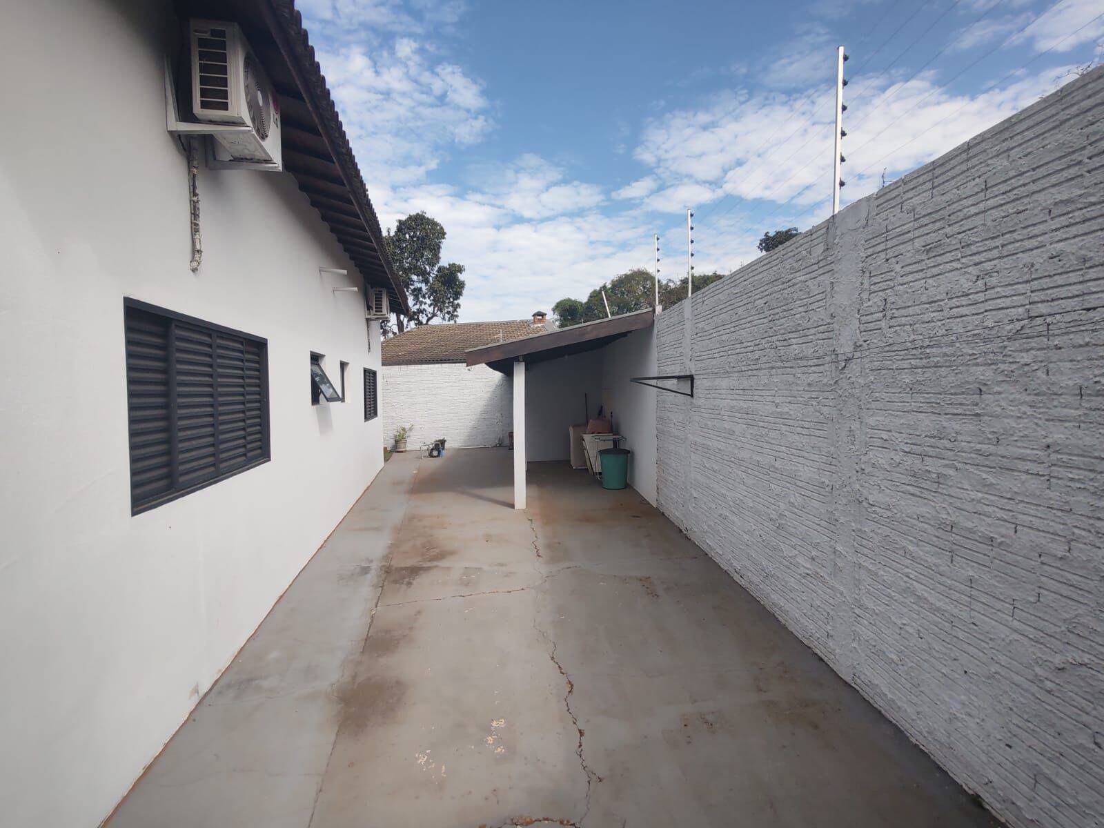 Chácara, 2 quartos, 1187 m² - Foto 5