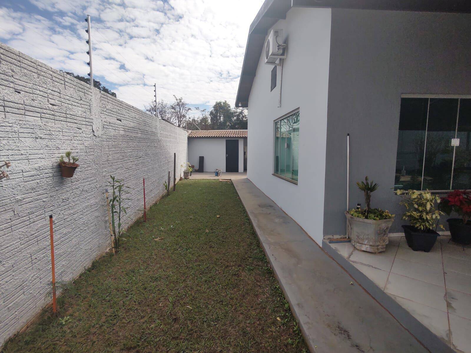 Chácara, 2 quartos, 1187 m² - Foto 6