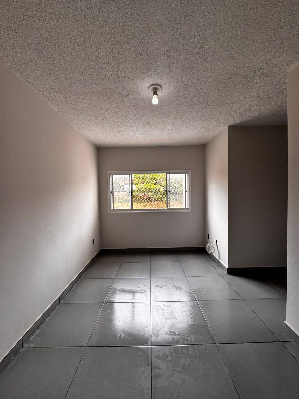 Apartamento, 2 quartos - Foto 5