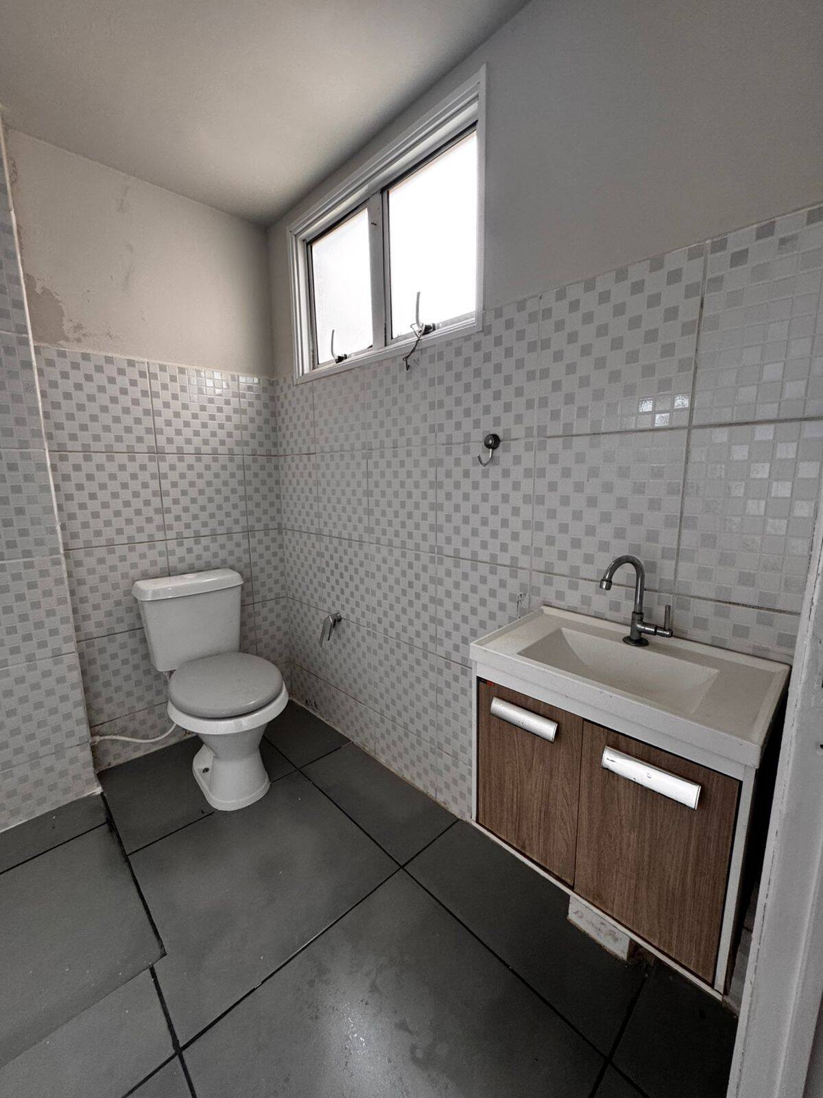 Apartamento, 2 quartos - Foto 7