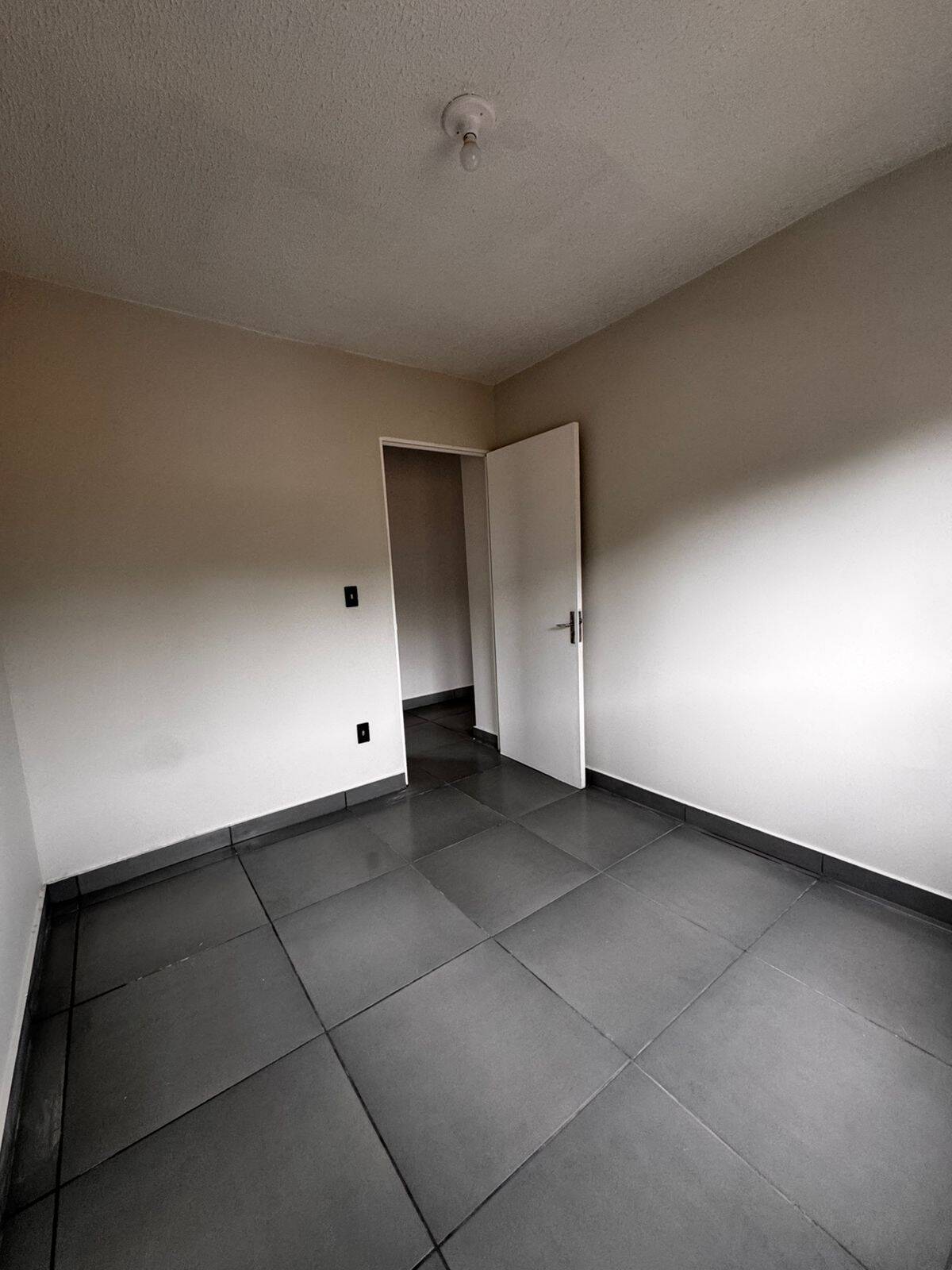 Apartamento, 2 quartos - Foto 9