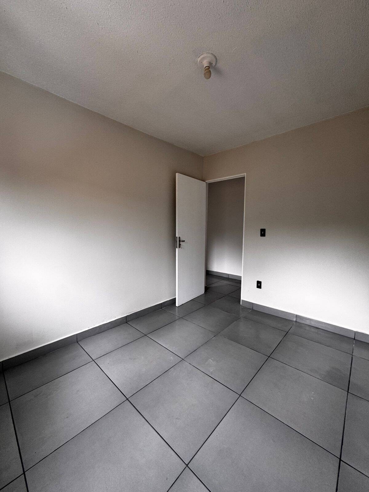 Apartamento, 2 quartos - Foto 8