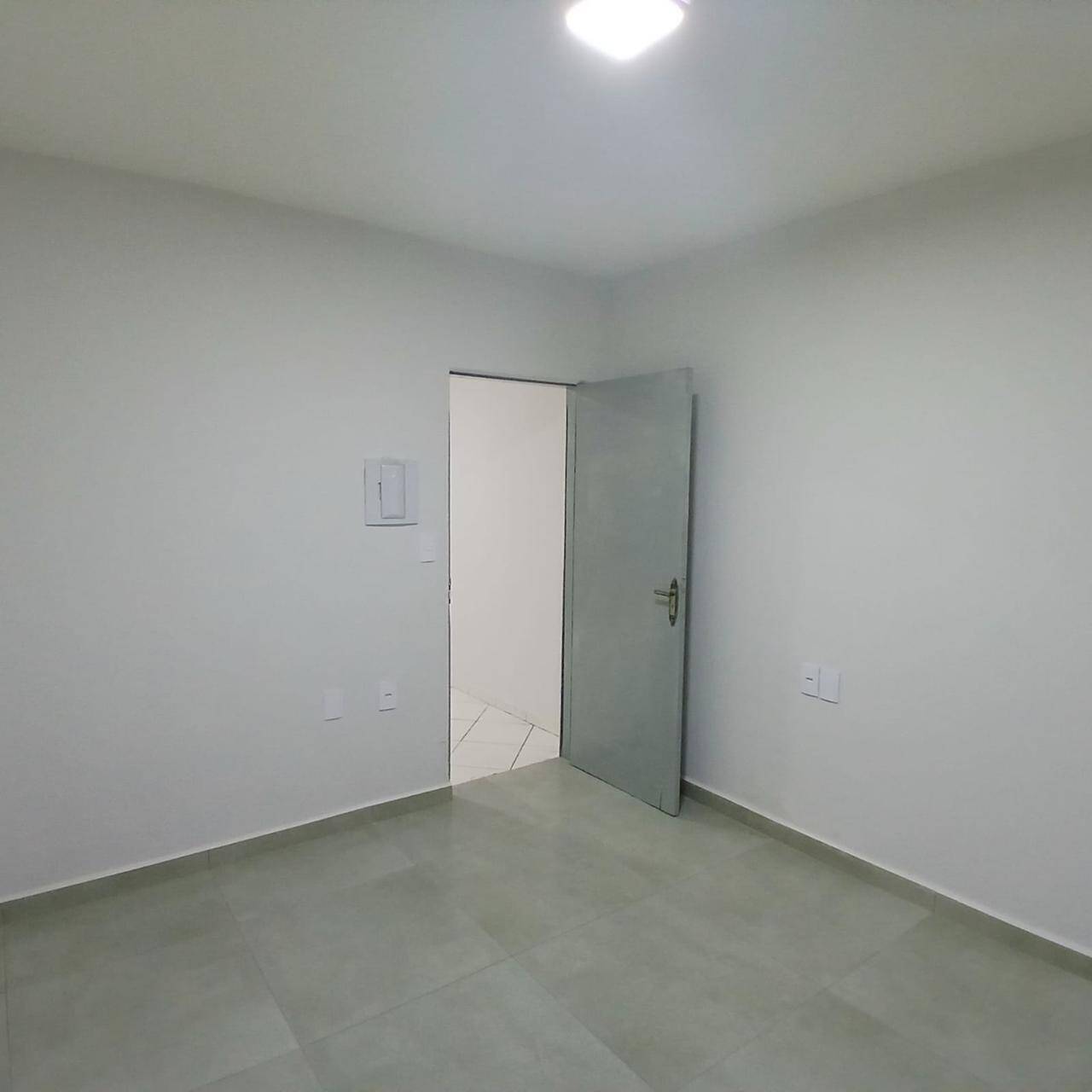 Casa, 2 quartos - Foto 7