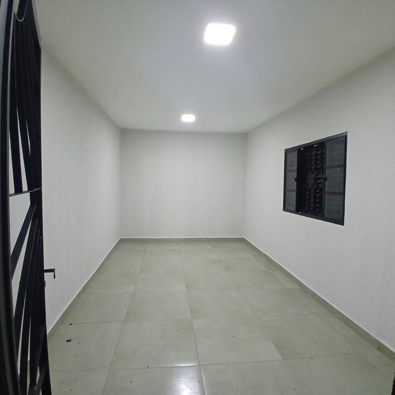 Casa, 2 quartos - Foto 8