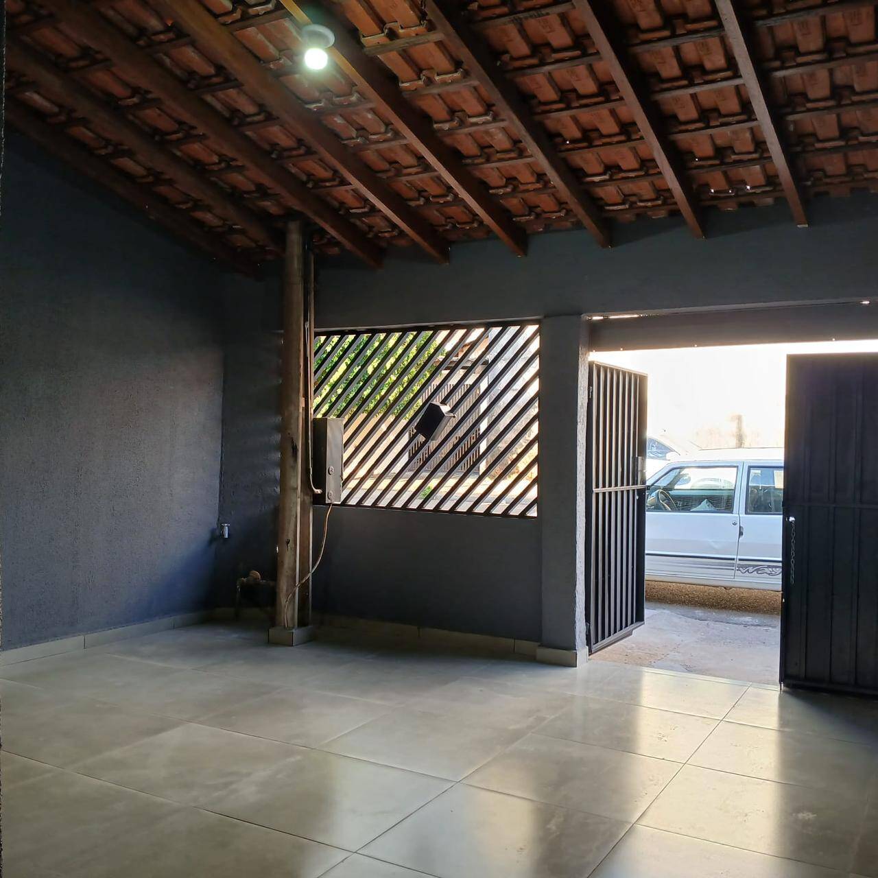 Casa, 2 quartos - Foto 3