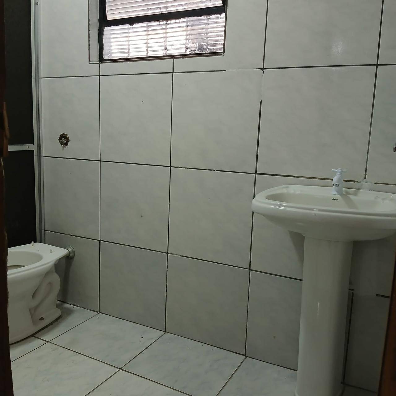 Casa, 2 quartos - Foto 9