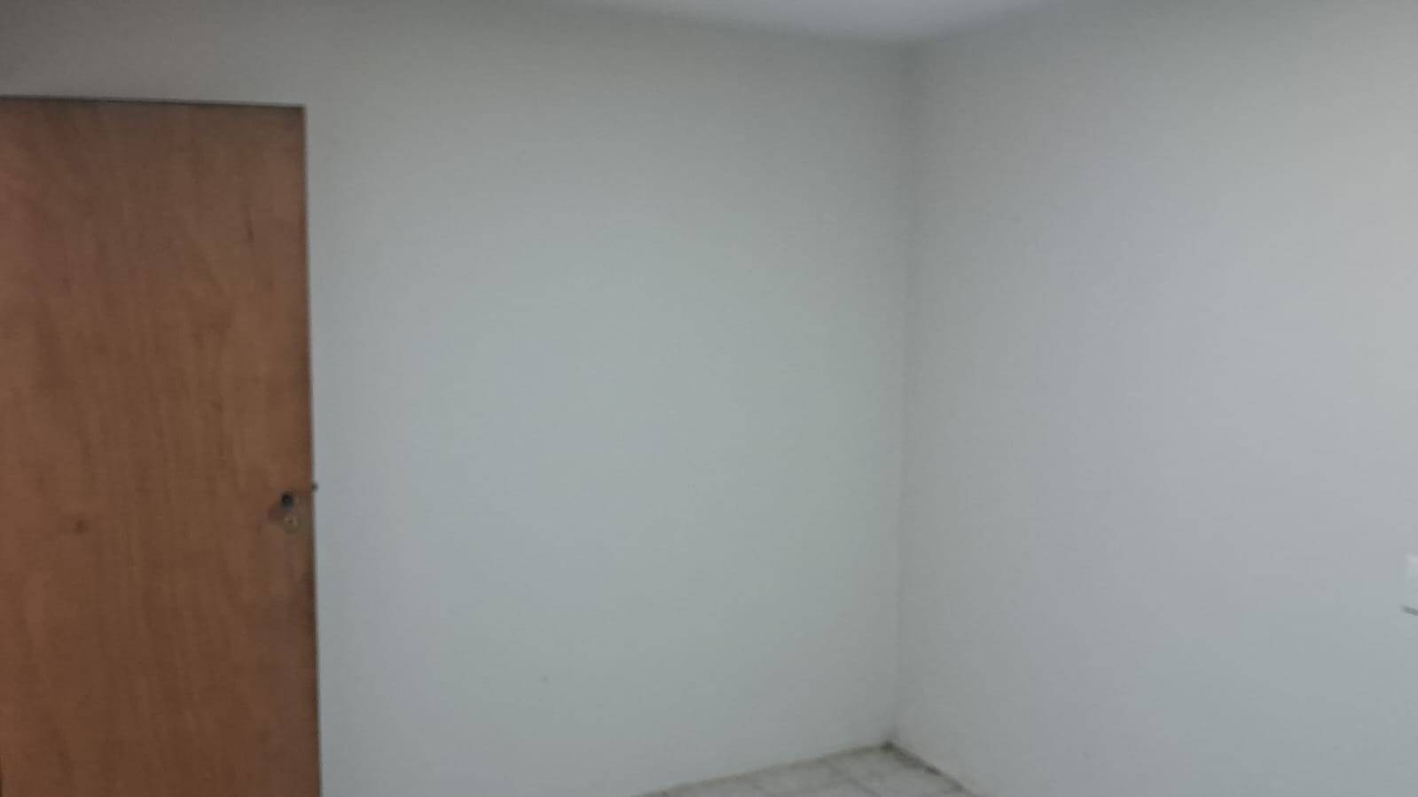 Apartamento, 1 quarto - Foto 4