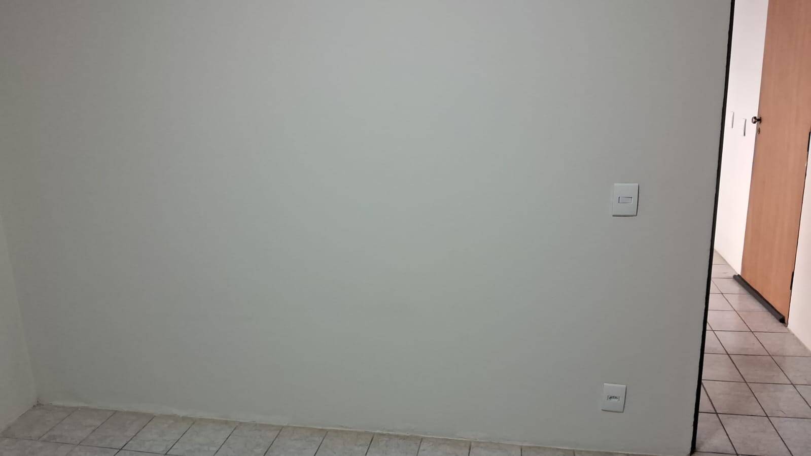 Apartamento, 1 quarto - Foto 3