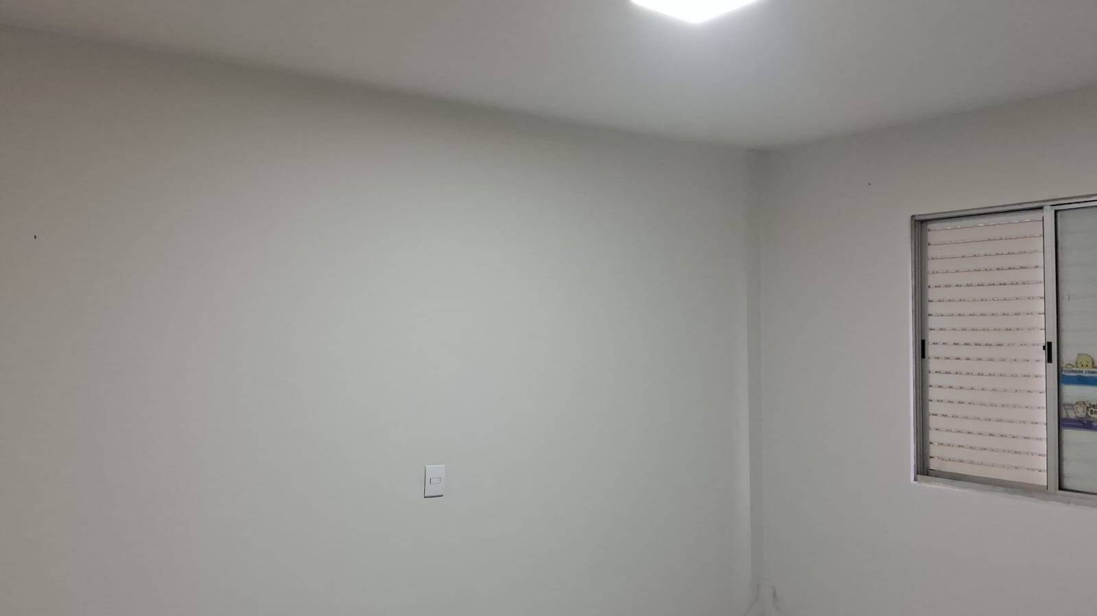 Apartamento, 1 quarto - Foto 5