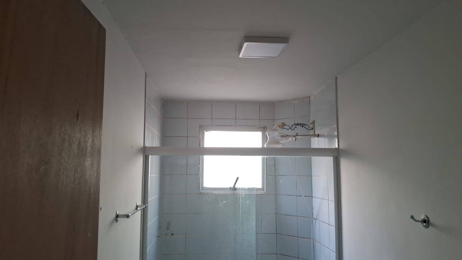 Apartamento, 1 quarto - Foto 6
