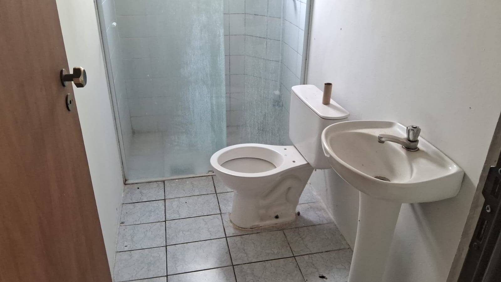 Apartamento, 1 quarto - Foto 7