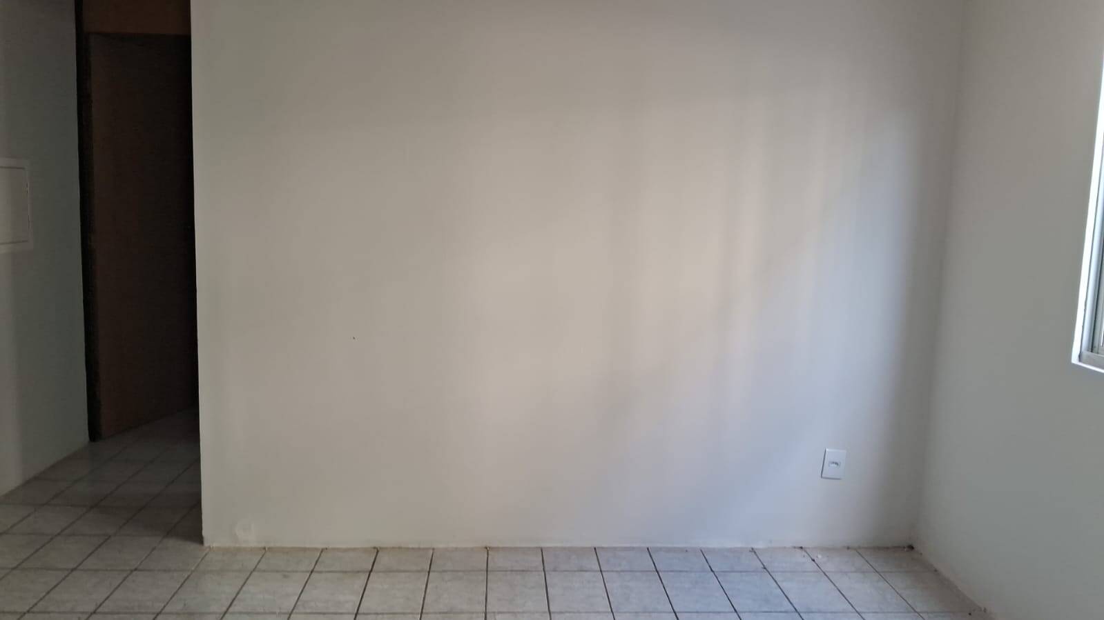 Apartamento, 1 quarto - Foto 9