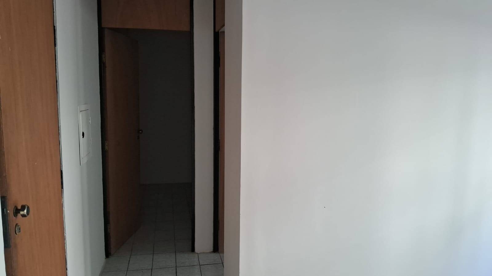 Apartamento, 1 quarto - Foto 8