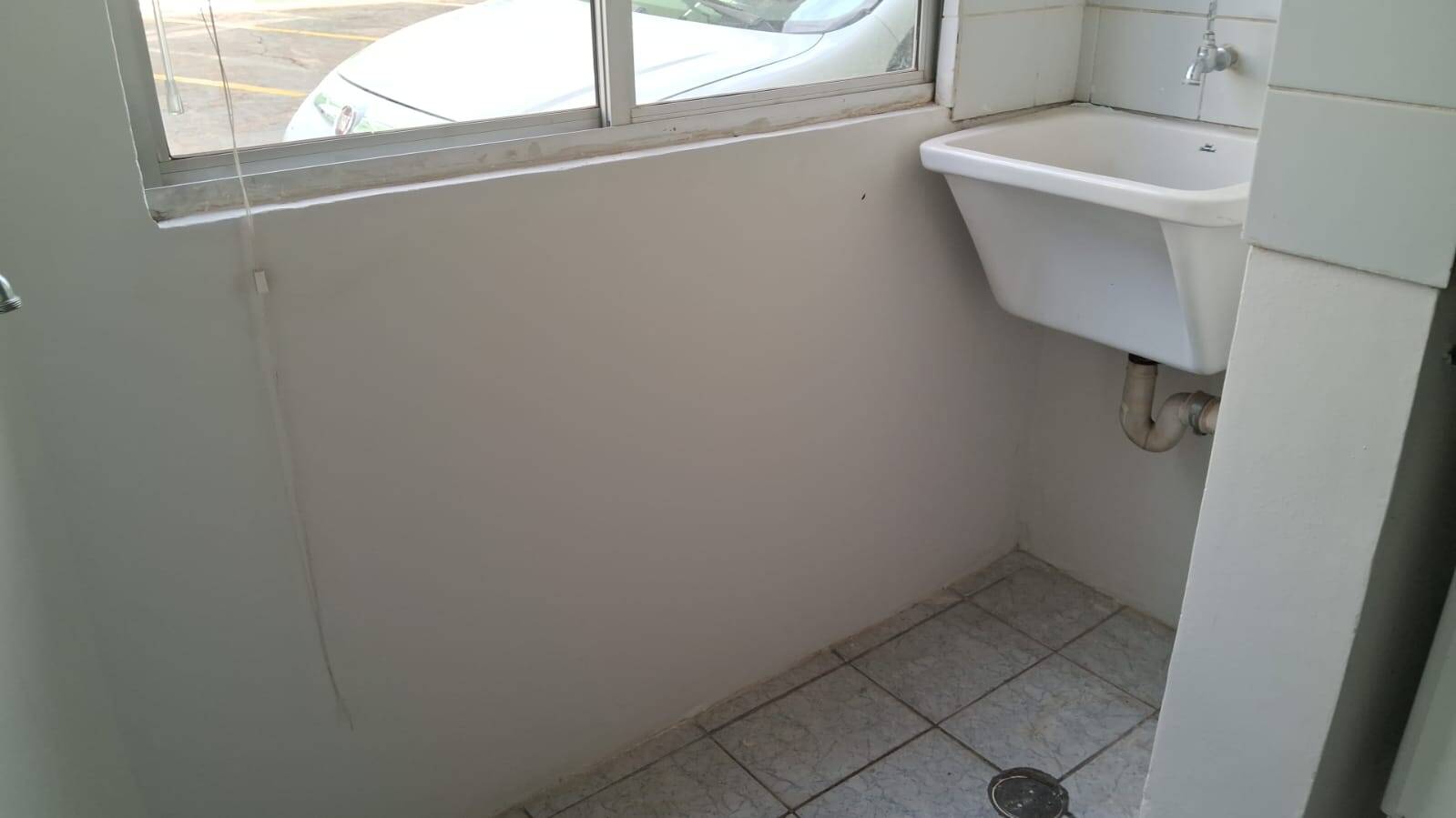 Apartamento, 1 quarto - Foto 10