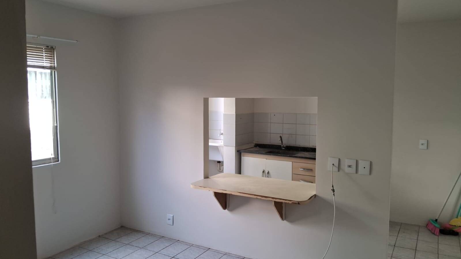 Apartamento, 1 quarto - Foto 14