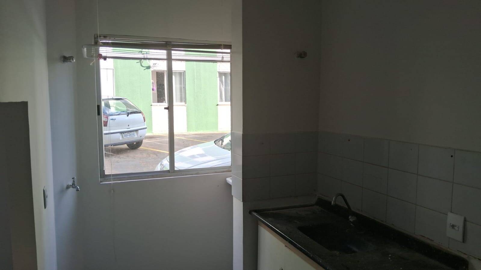 Apartamento, 1 quarto - Foto 12