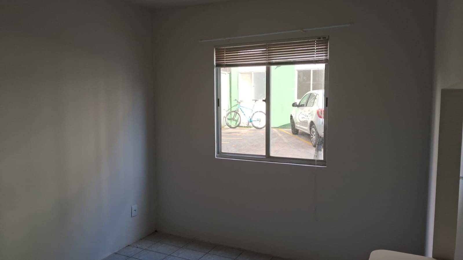 Apartamento, 1 quarto - Foto 13