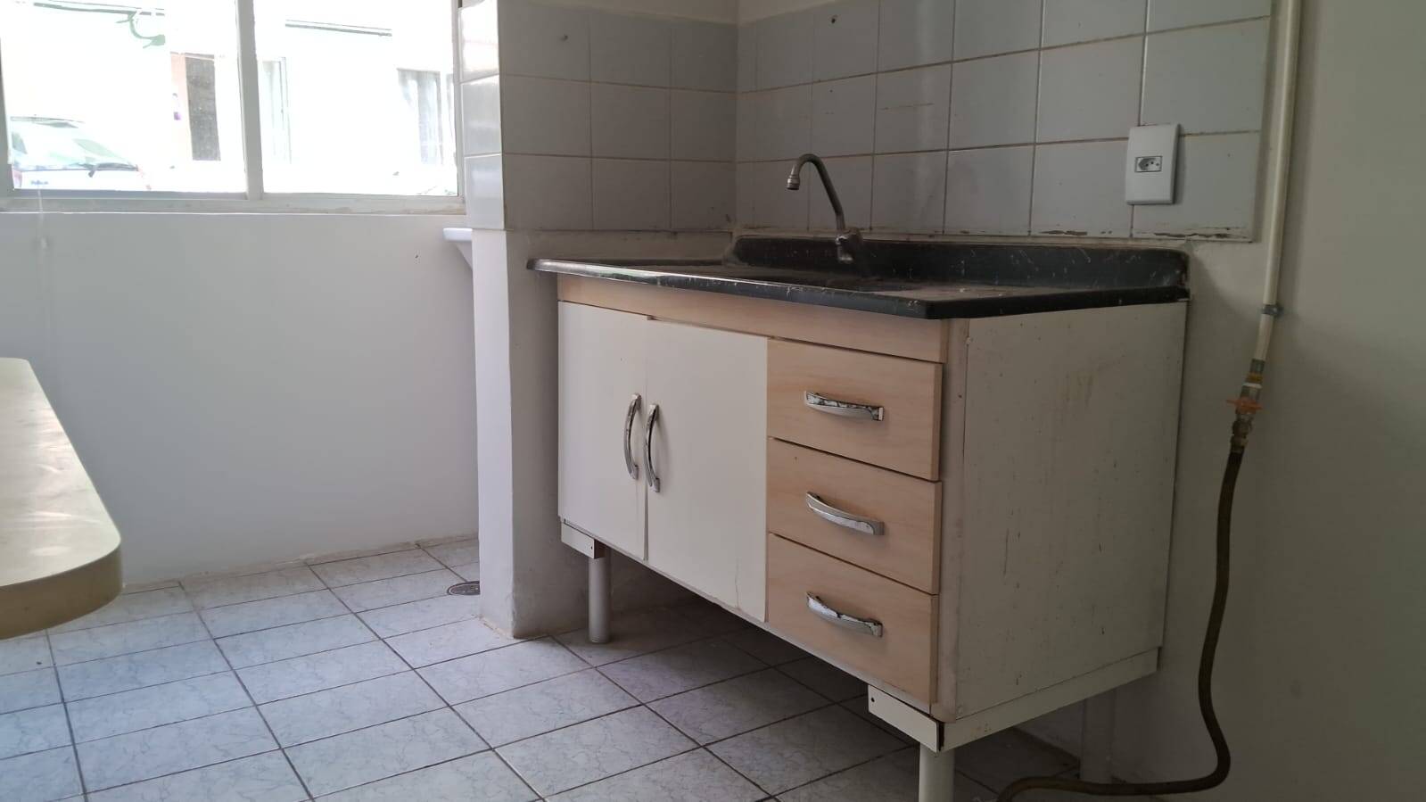 Apartamento, 1 quarto - Foto 11