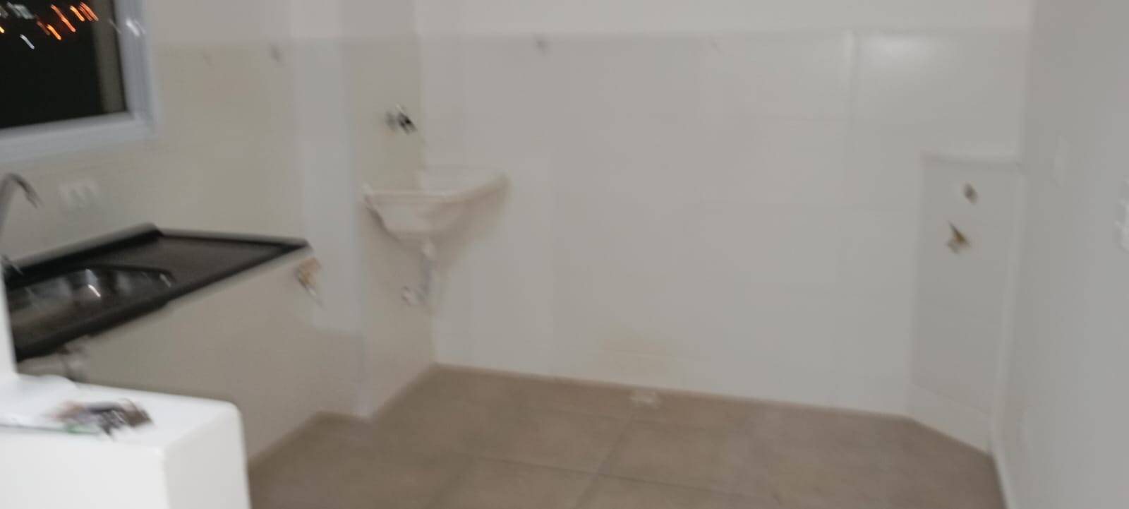 Apartamento, 2 quartos, 47 m² - Foto 3