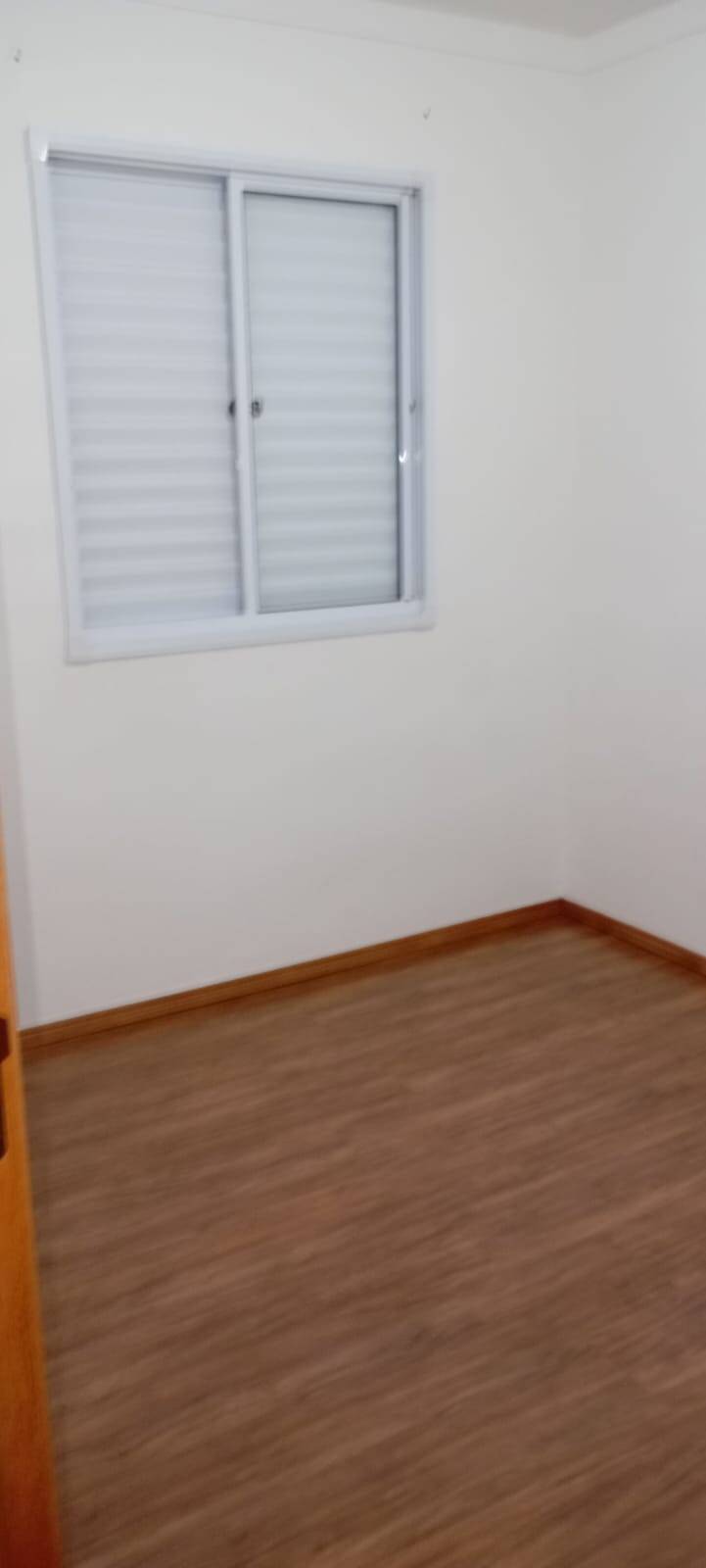 Apartamento, 2 quartos, 47 m² - Foto 4