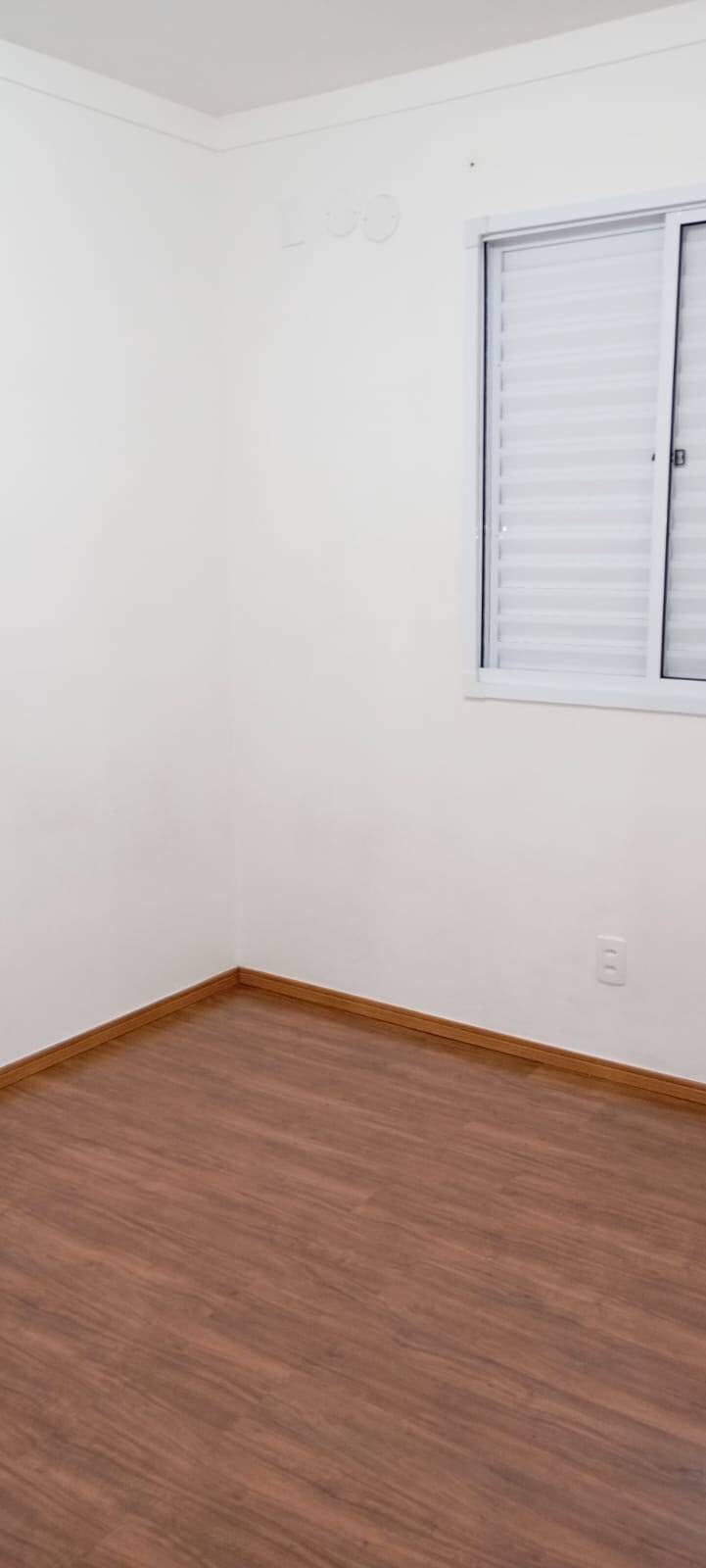 Apartamento, 2 quartos, 47 m² - Foto 5