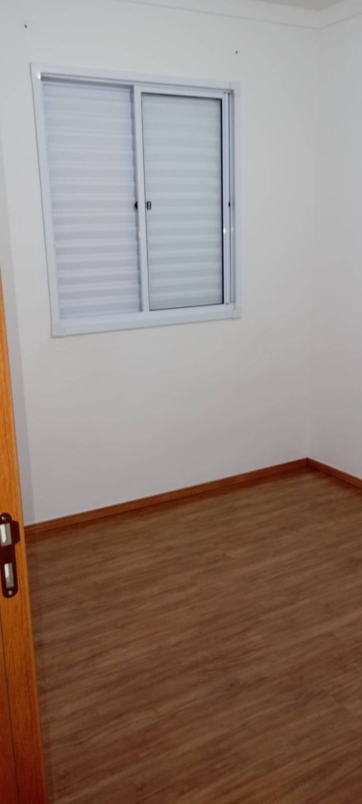 Apartamento, 2 quartos, 47 m² - Foto 6