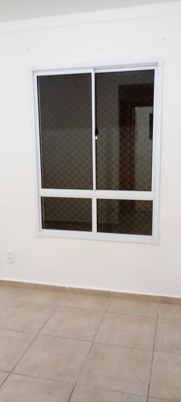 Apartamento, 2 quartos, 47 m² - Foto 9