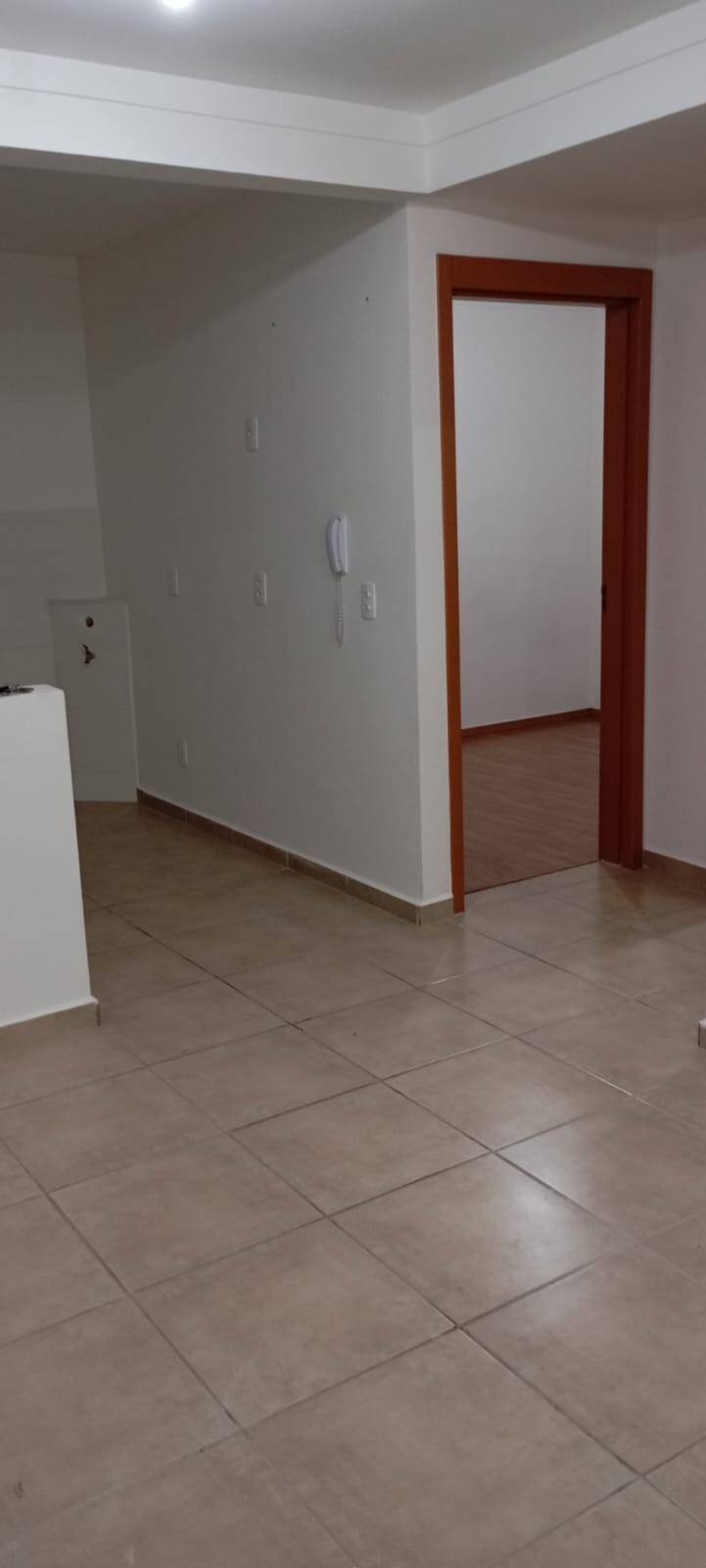 Apartamento, 2 quartos, 47 m² - Foto 8