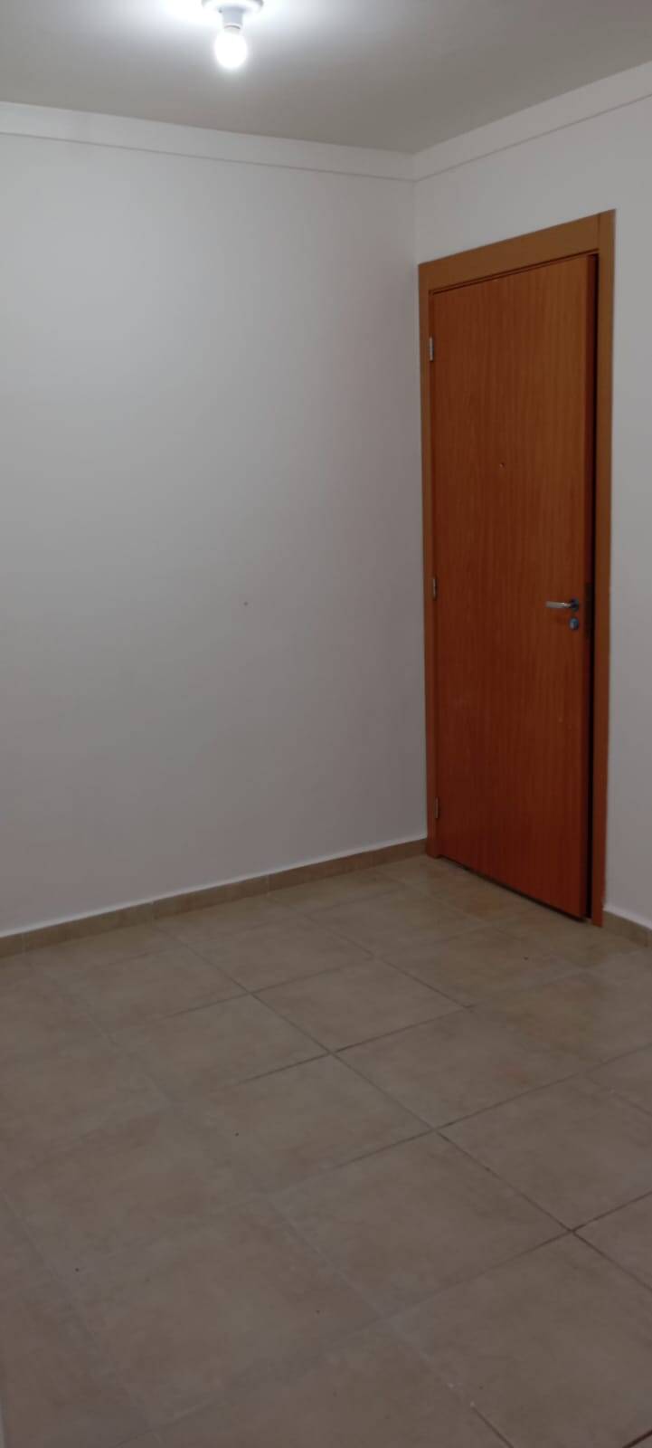 Apartamento, 2 quartos, 47 m² - Foto 7