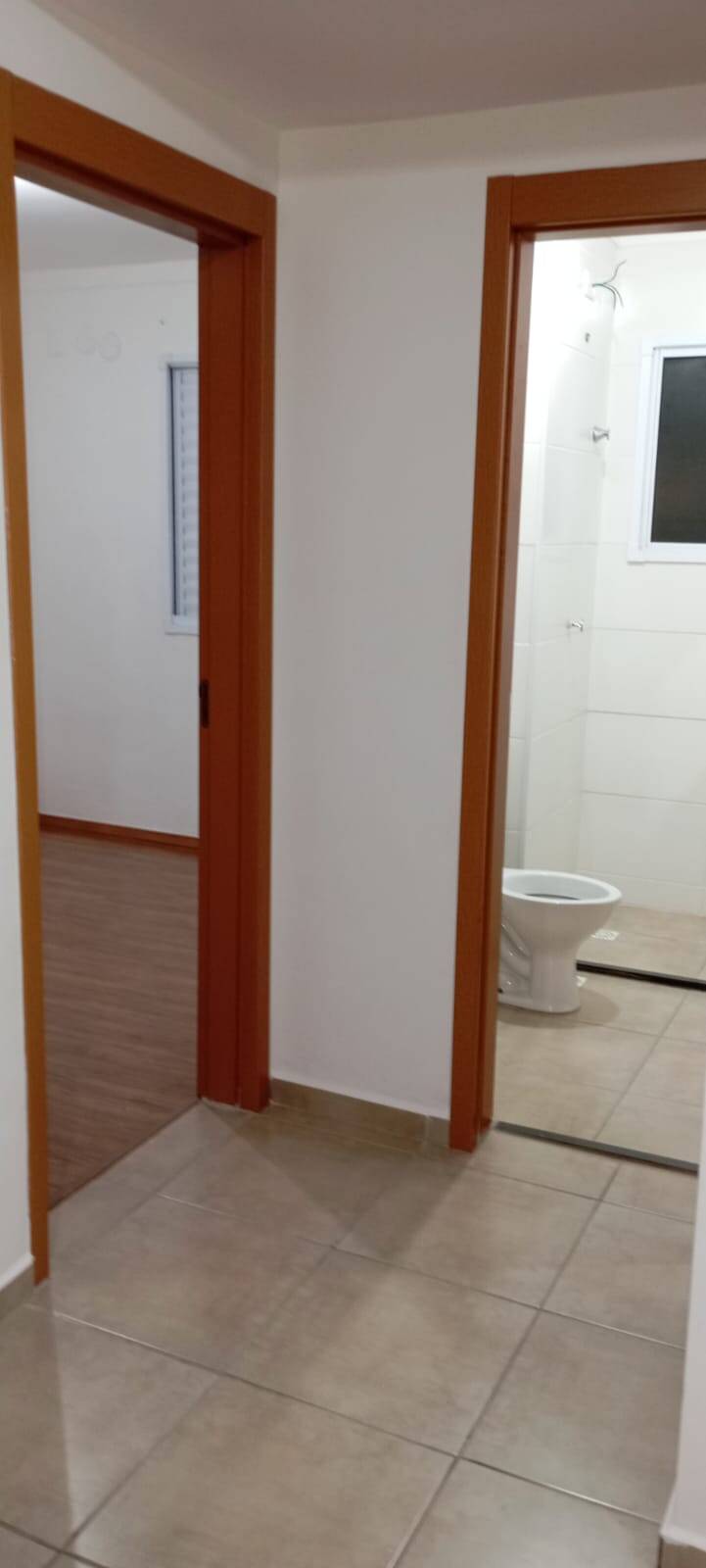Apartamento, 2 quartos, 47 m² - Foto 11