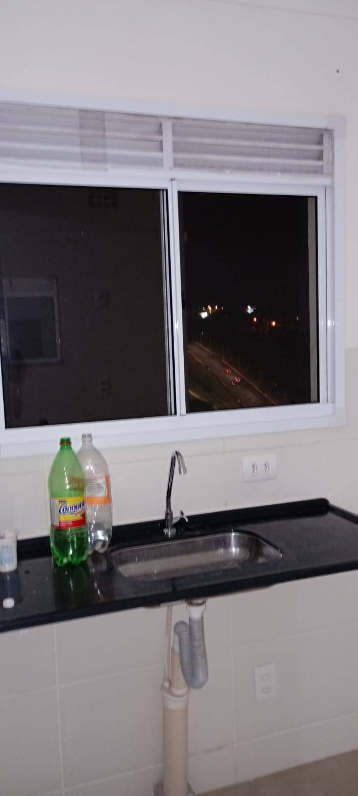 Apartamento, 2 quartos, 47 m² - Foto 2
