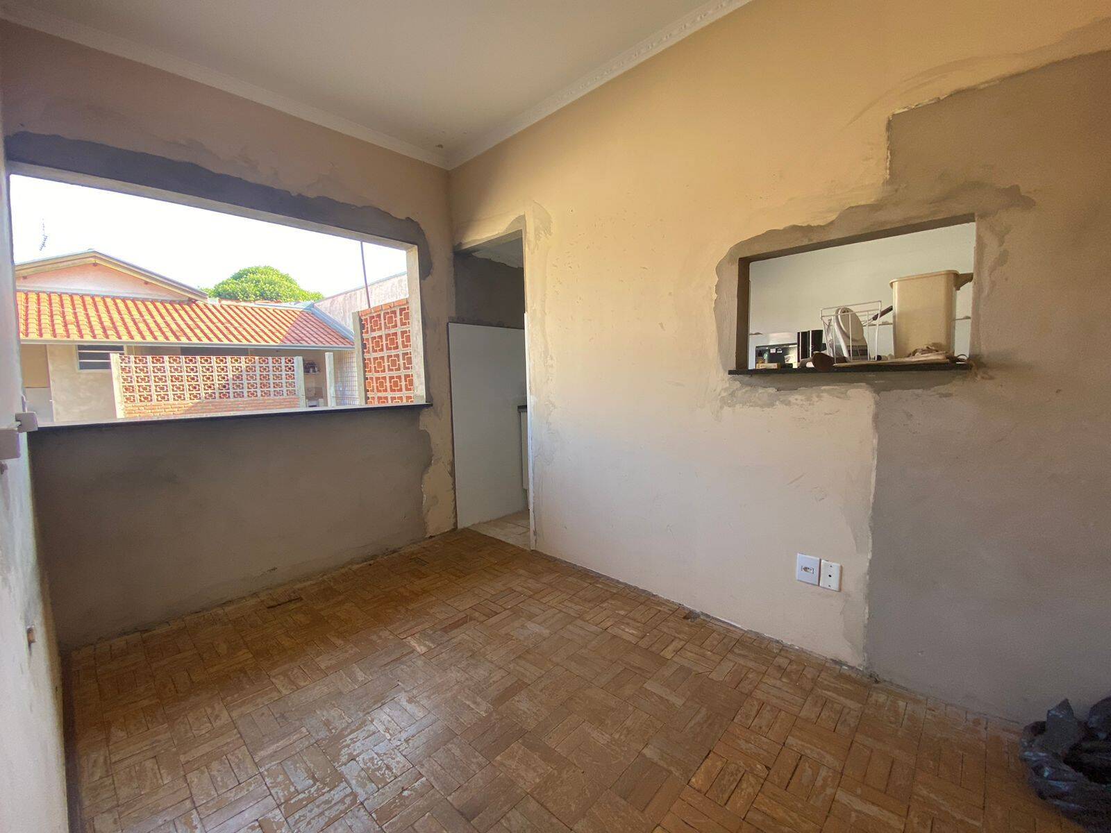 Casa, 3 quartos - Foto 12