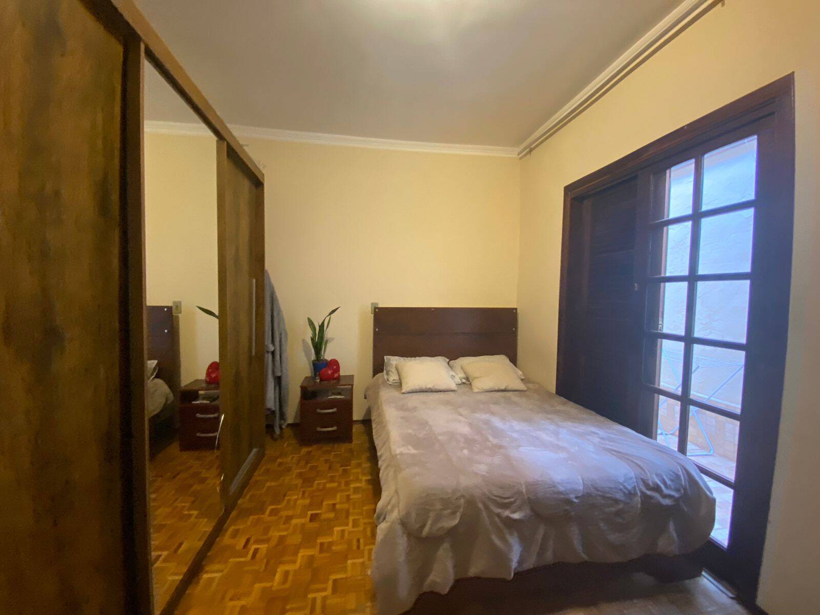 Casa, 3 quartos - Foto 18