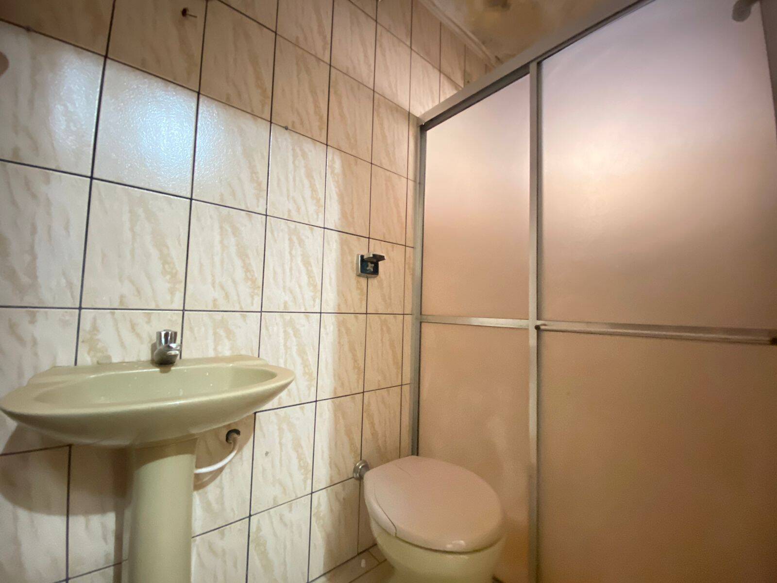 Casa, 3 quartos - Foto 24