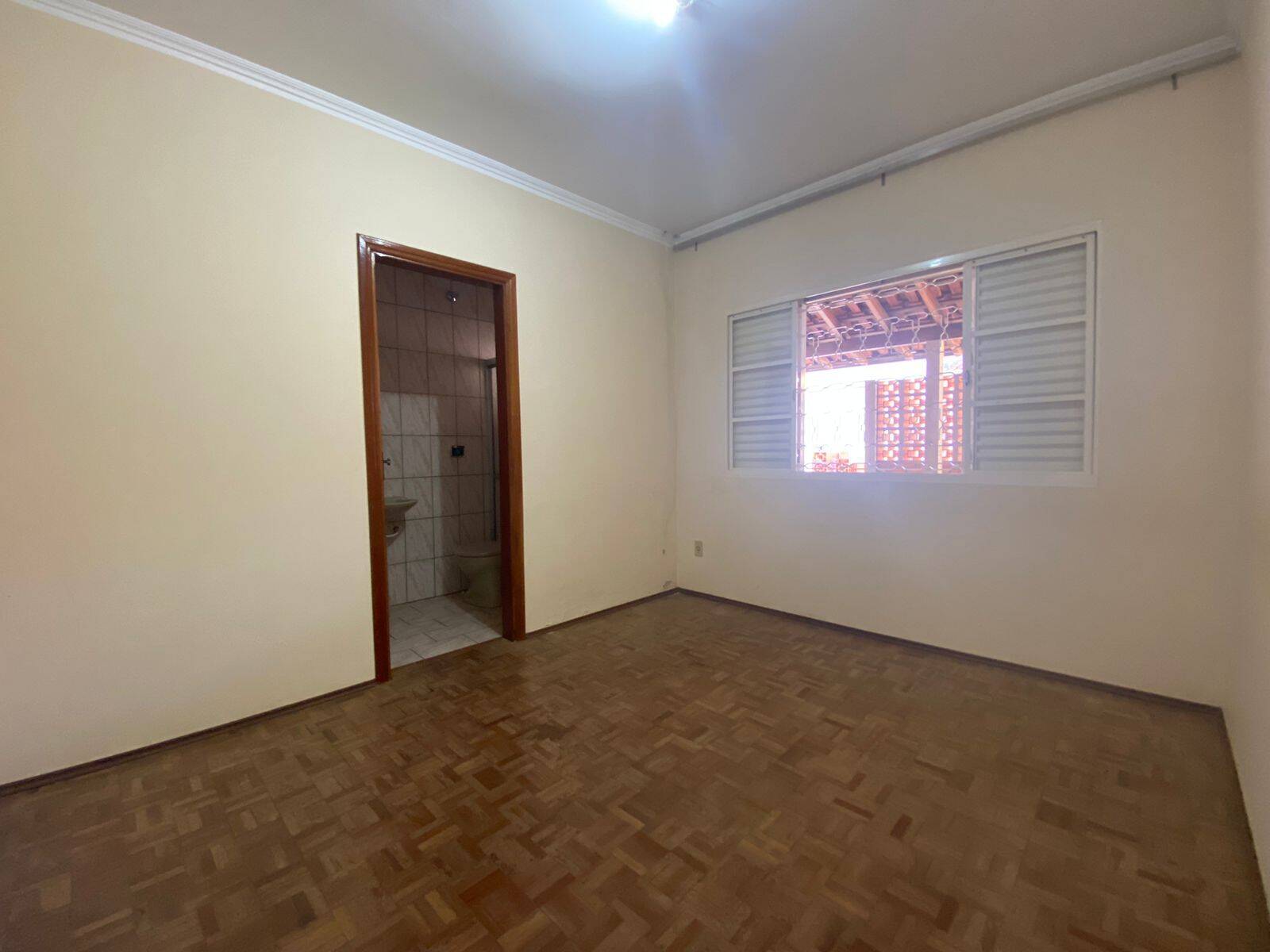 Casa, 3 quartos - Foto 16