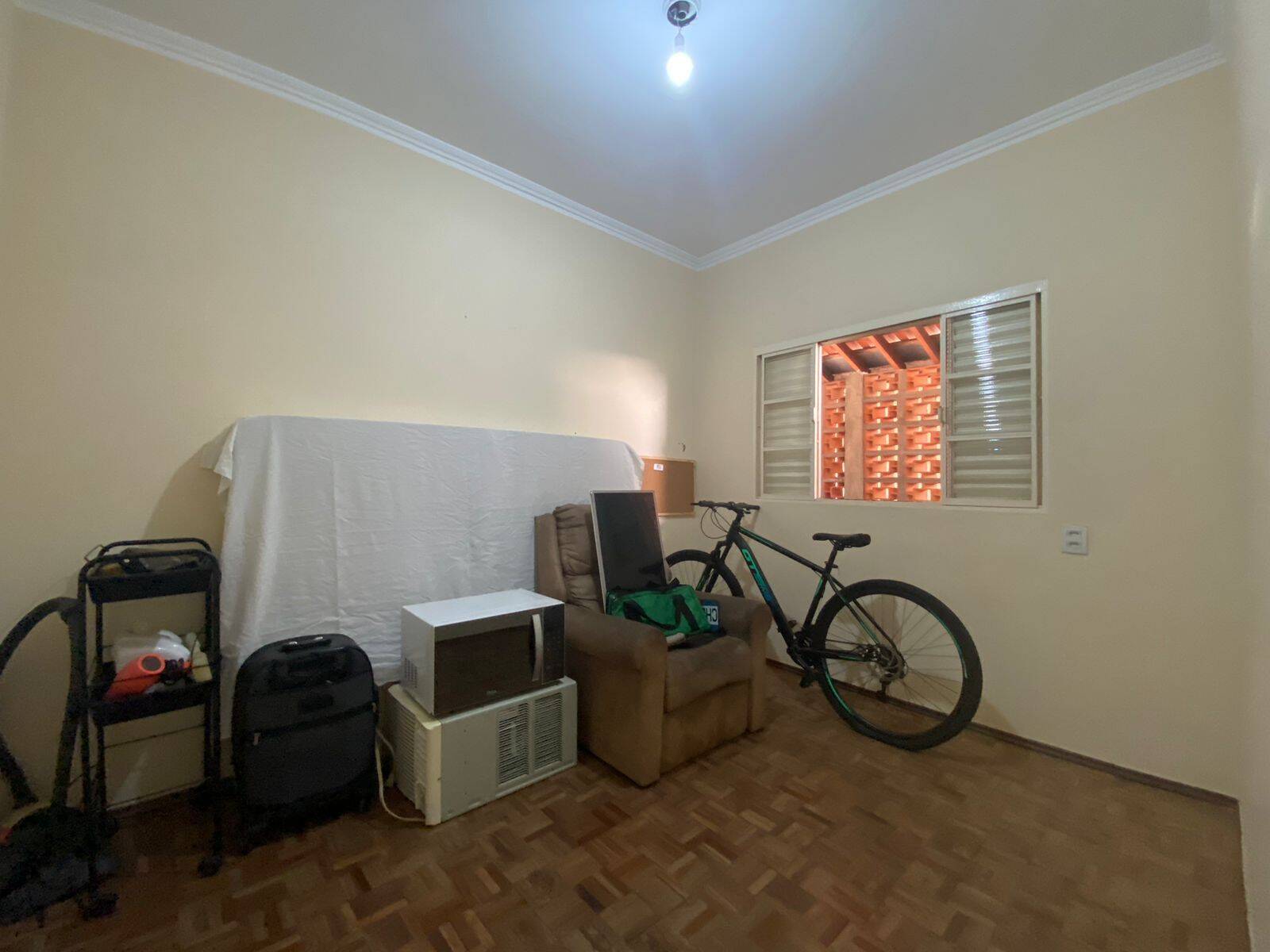 Casa, 3 quartos - Foto 14