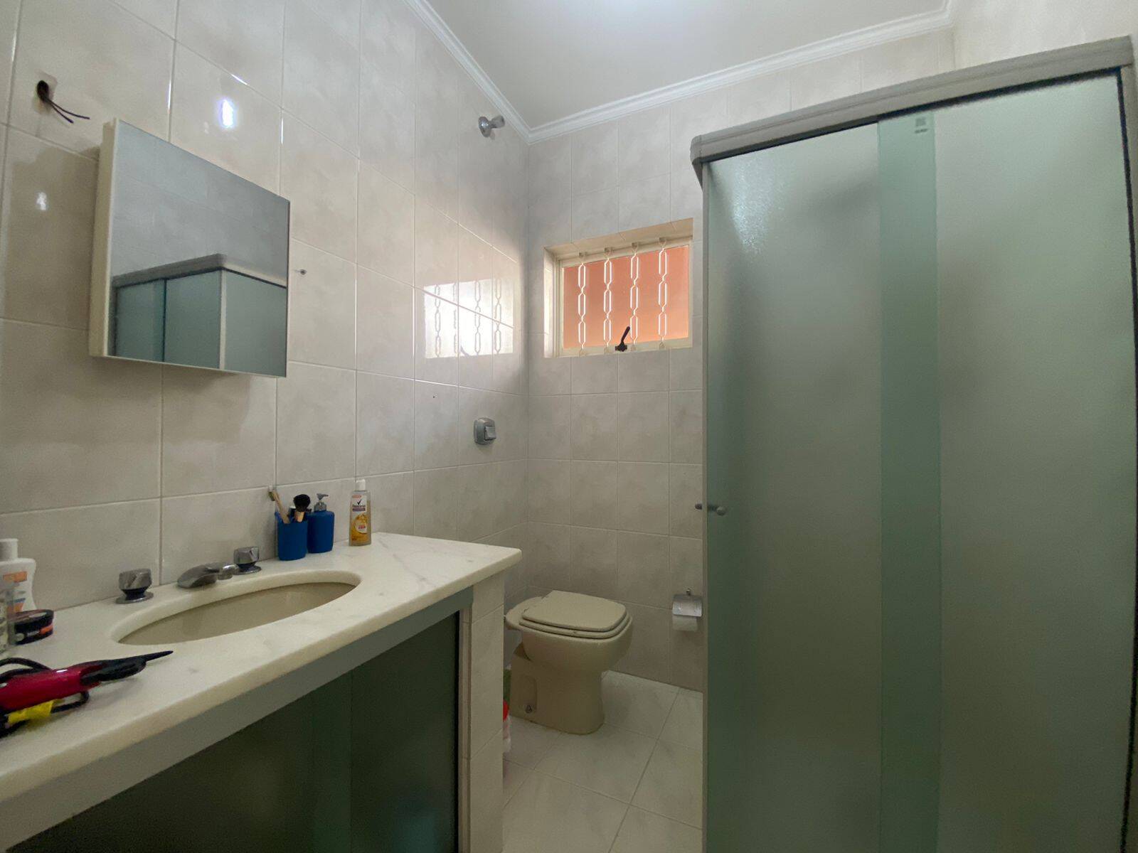 Casa, 3 quartos - Foto 25
