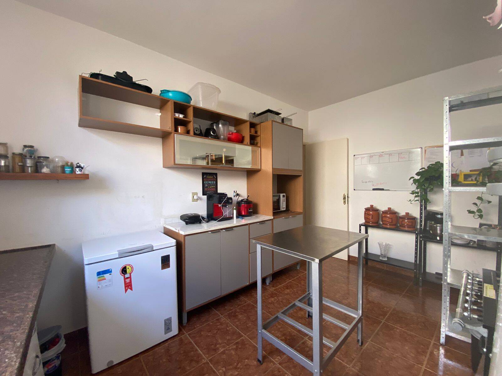 Casa, 3 quartos - Foto 20